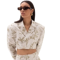 احصلي على قطع مميزة من Bouguessa من خلال Cloudset