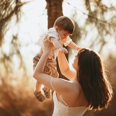 أجمل أسماء الأولاد وأكثرها انتشارًا خلال عام 2025