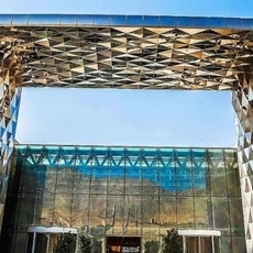 أكبر مول في العالم: وجهة التسوق والترفيه الأضخم عالميًا