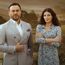 اهم 7 مسلسلات لعام 2025