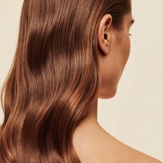 تفاصيل عن تجربتي مع المحلب للشعر!