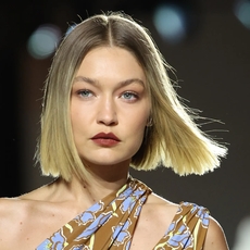 برادلي كوبر وجيجي حديد وارتباط رسمي يلوح في الأفق