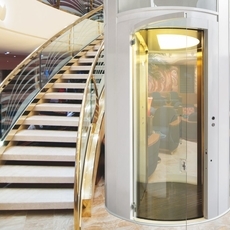 هل لتفسير حلم المصعد جانب ايجابي؟