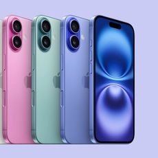 اهم ما سيصدر في عالم التكنولوجيا خلال عام 2026