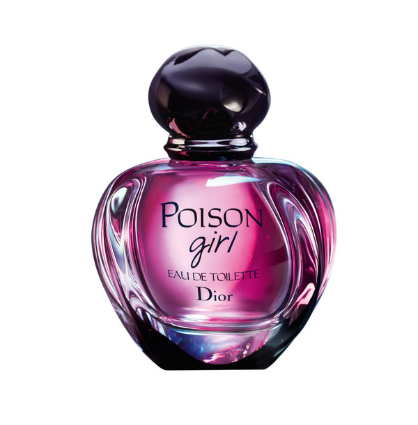 عطر Dior Poison Girl Eau de Toilette