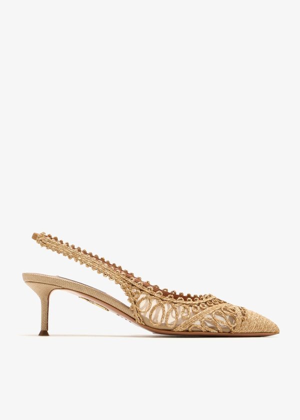 AQUAZZURA