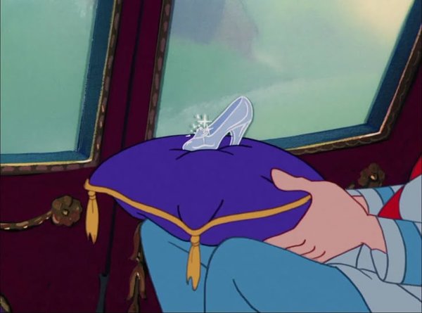 123