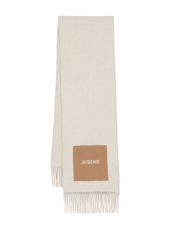 Jacquemus 