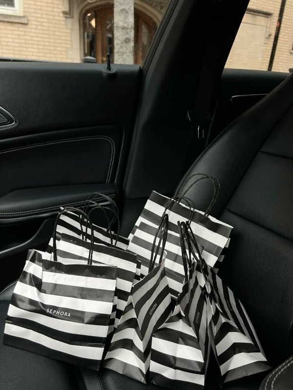 Sephora