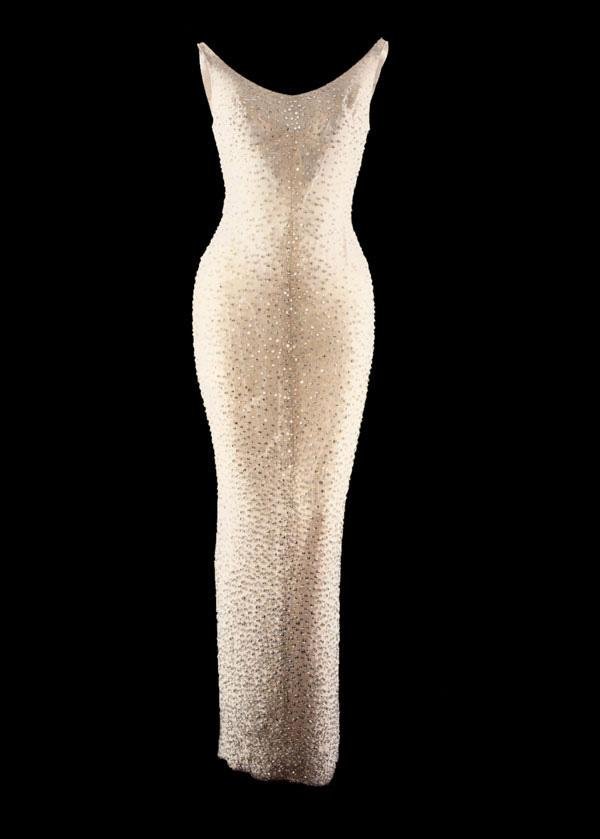 the-personal-property-of-marilyn-monroe-the-happy-birthday-mr-president-dress-1