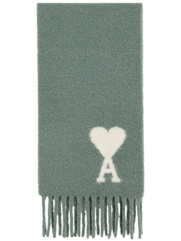 ami paris
