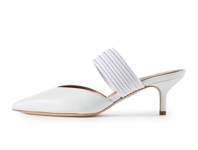 Maisie 45 Mule