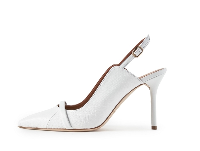 Marion 85 Slingback