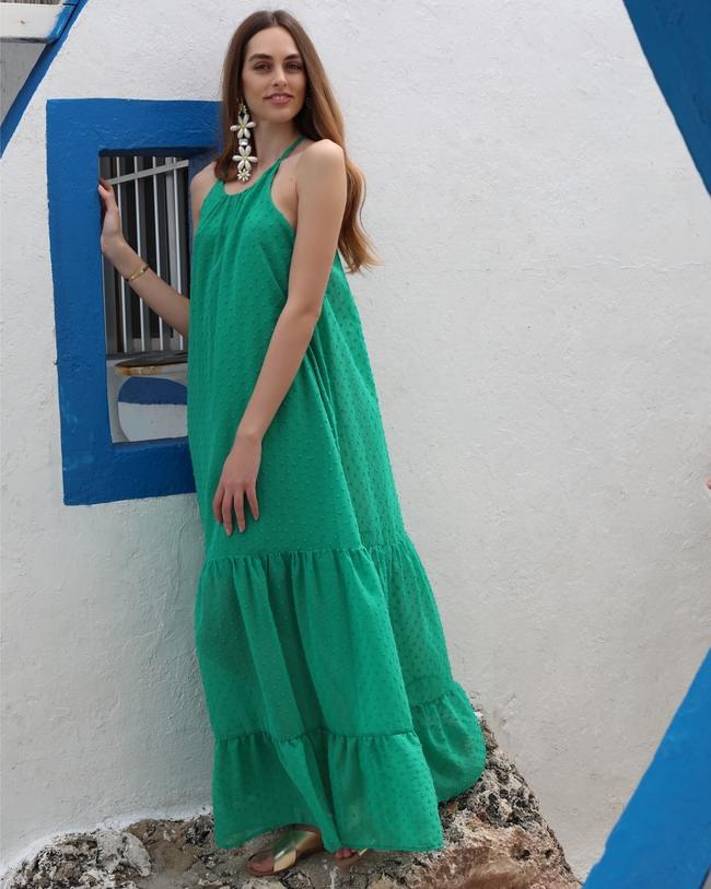 Kaftans