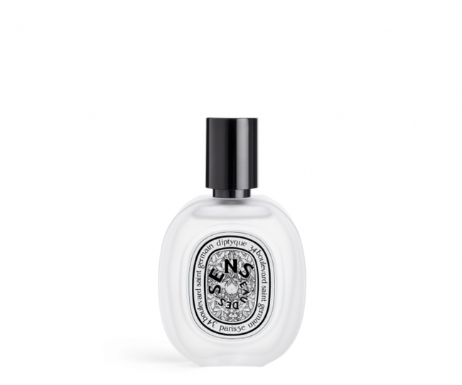 Diptyque