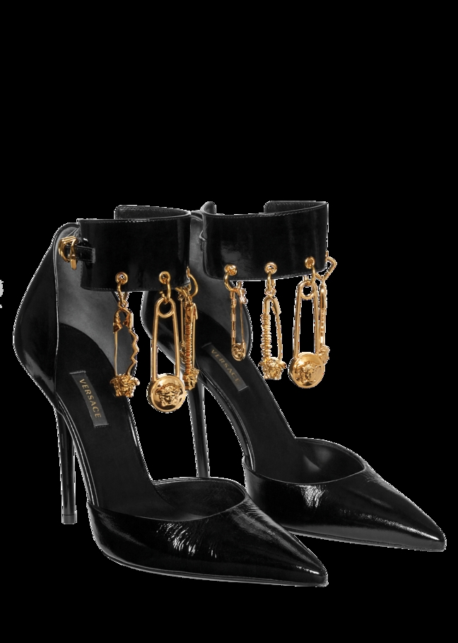 Versace