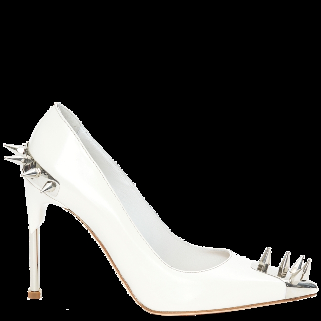 Alexander McQueen