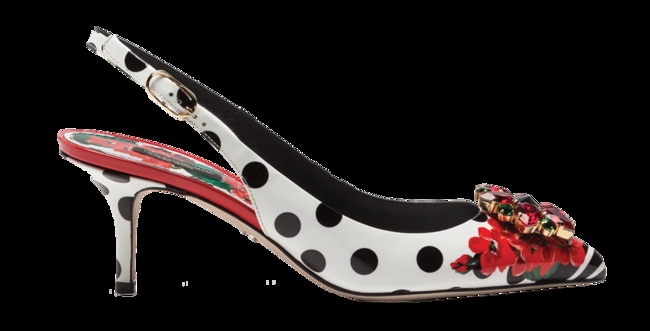 Dolce & Gabbana