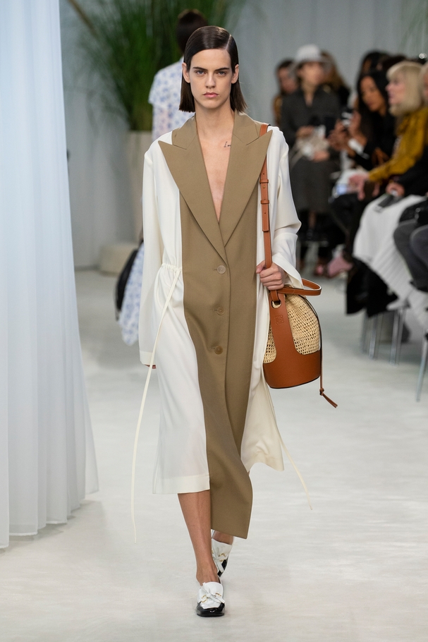 Loewe