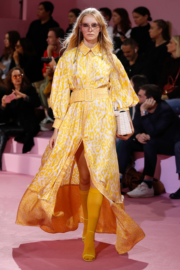 Ralph & Russo
