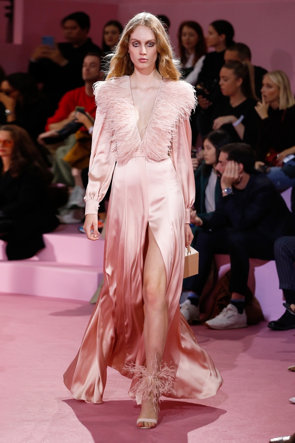 Ralph & Russo