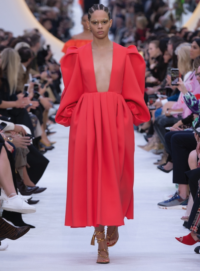 Valentino