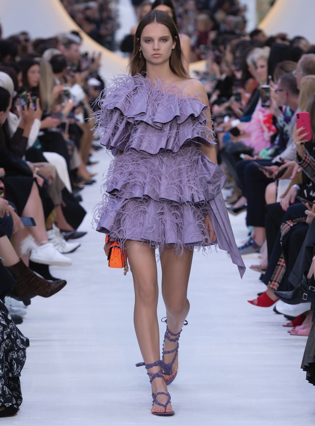 Valentino