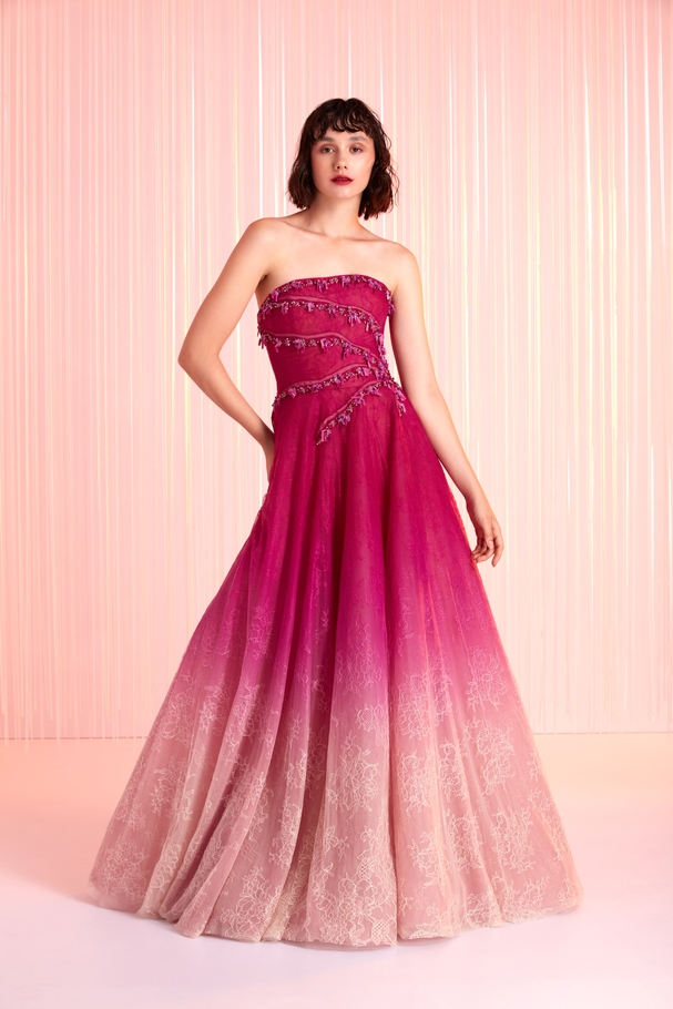 Tony Ward
