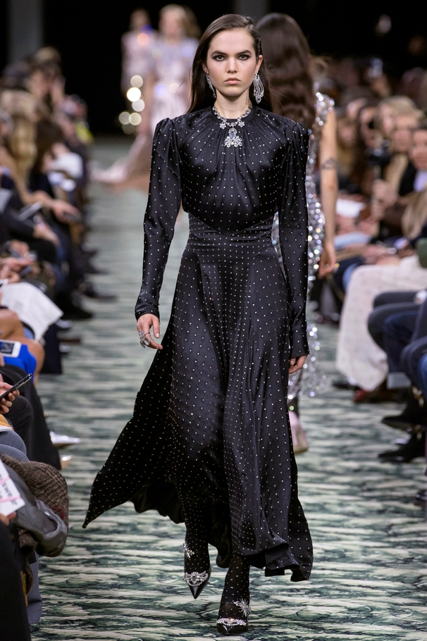 Paco Rabanne