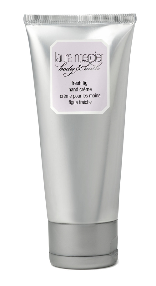 Laura Mercier - Fresh Fig Hand Crème