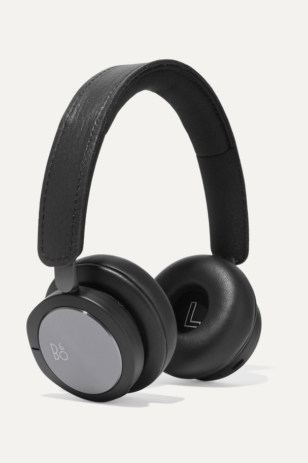 Bang & Olufsen
