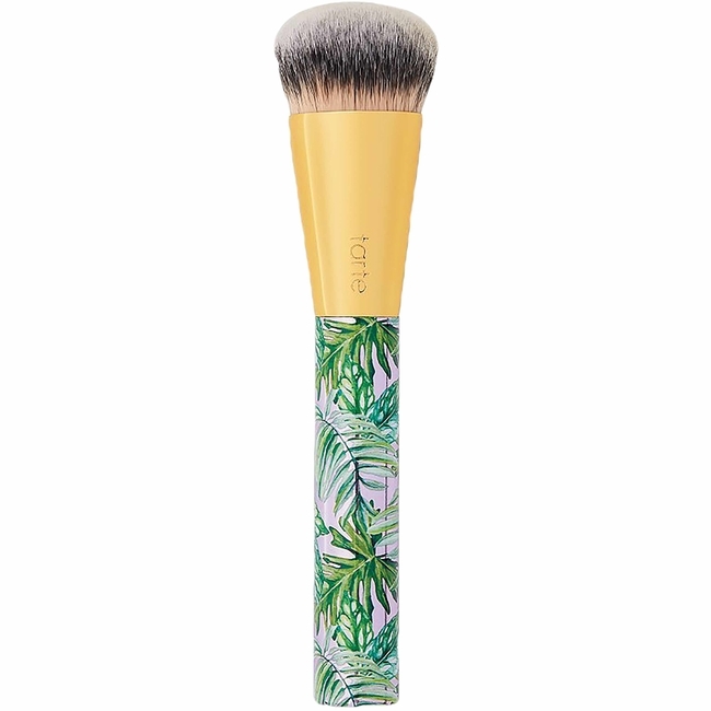 Tarte Cosmetic