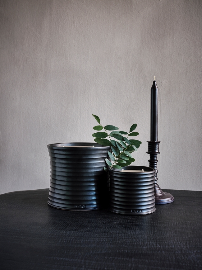LOEWE Home