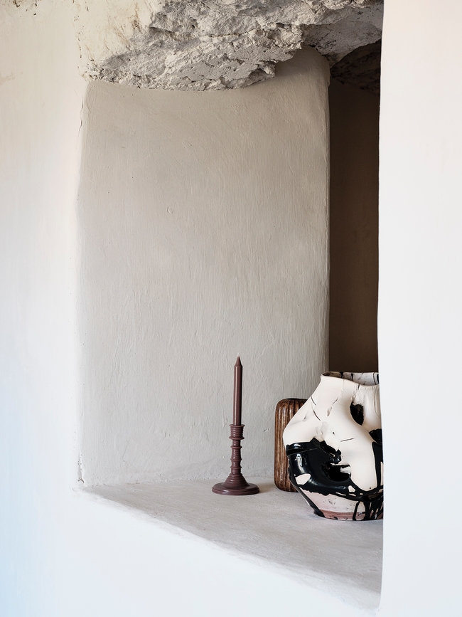 LOEWE Home