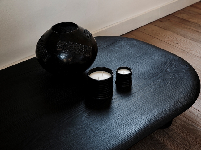 LOEWE Home