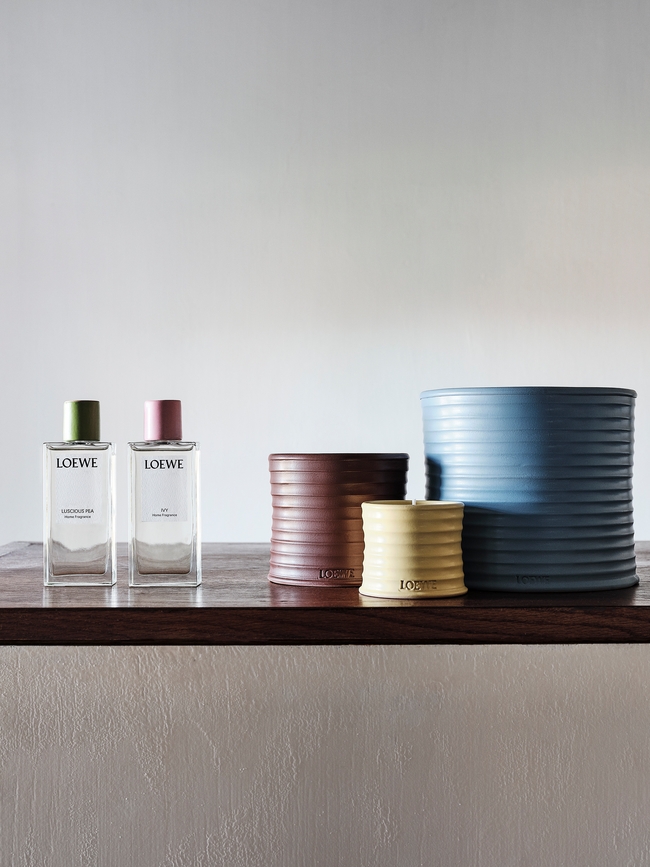 LOEWE Home