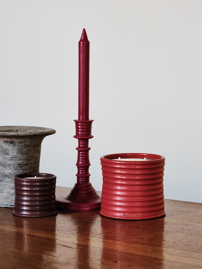 LOEWE Home