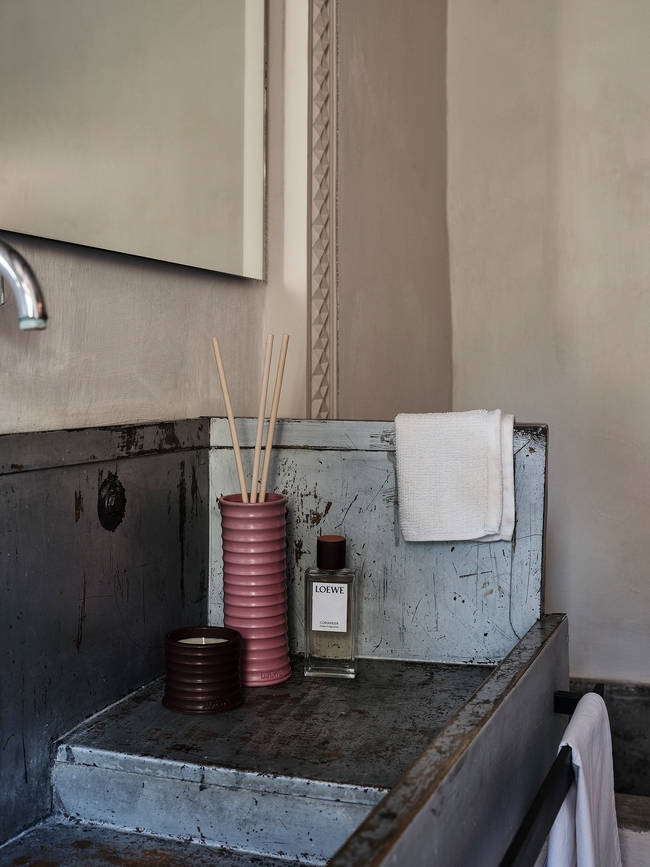LOEWE Home