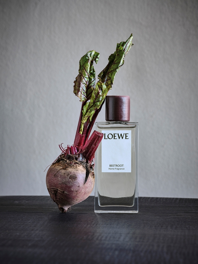 LOEWE Home