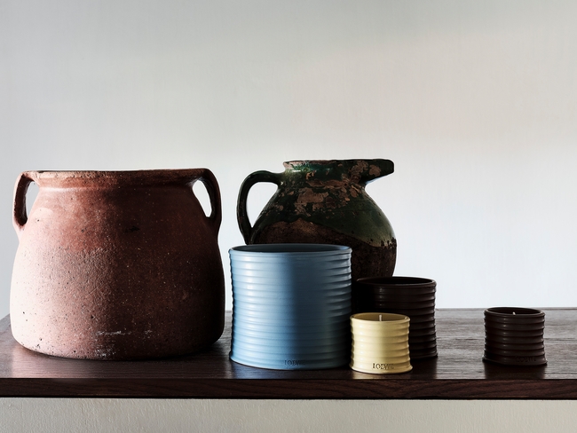 LOEWE Home