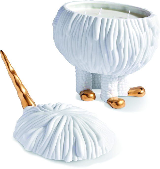 L'Objet from mrporter.com