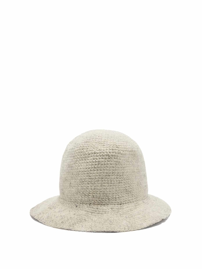 Reinhard Plank Hats