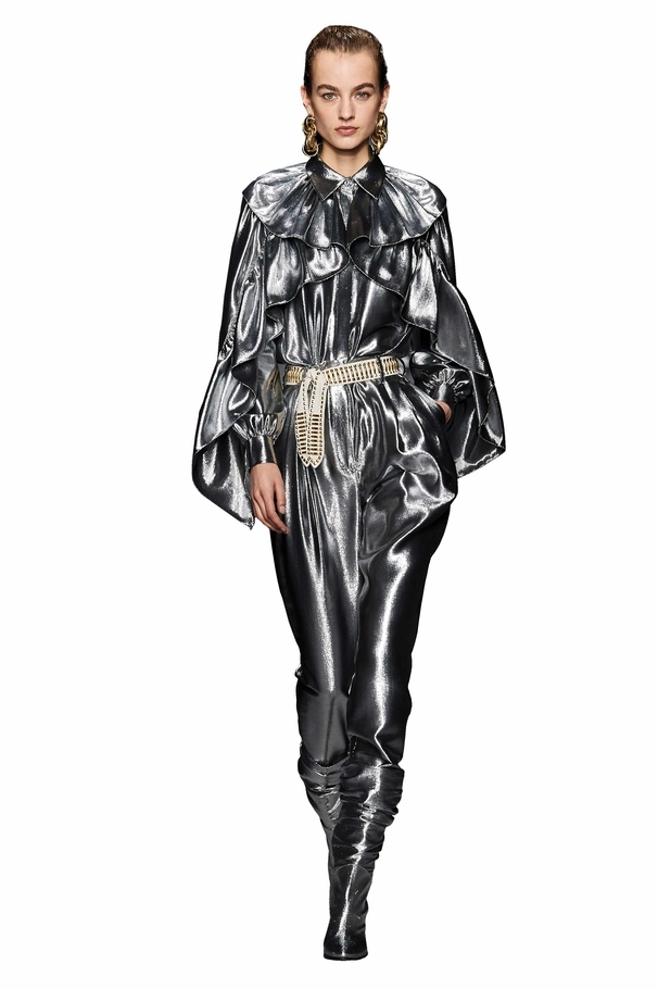 Alberta Ferretti