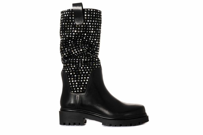 Giuseppe Zanotti