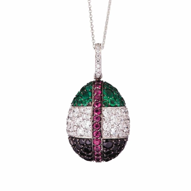 Fabergé
