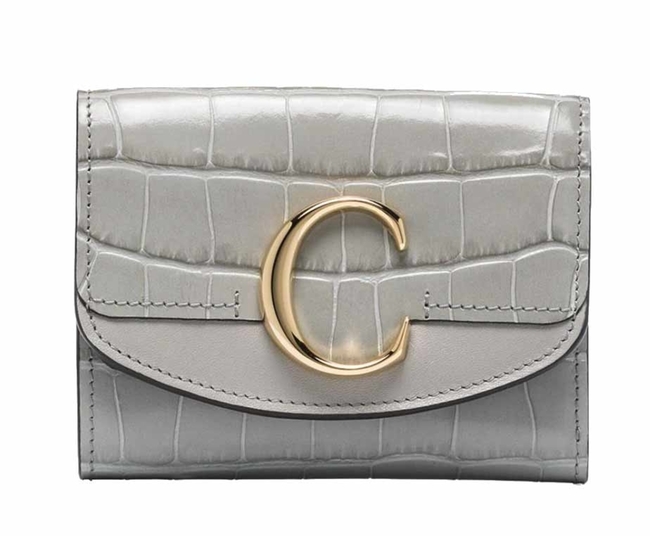 Chloé