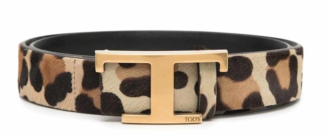 Tod's