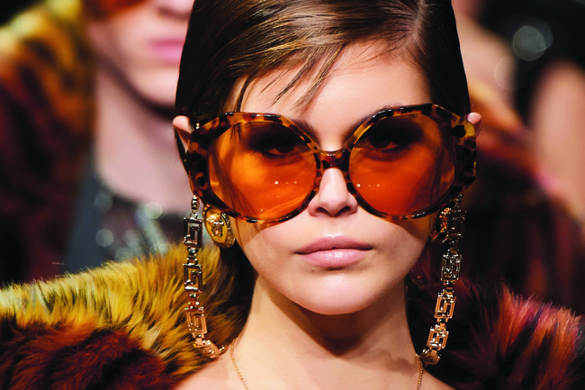 Versace