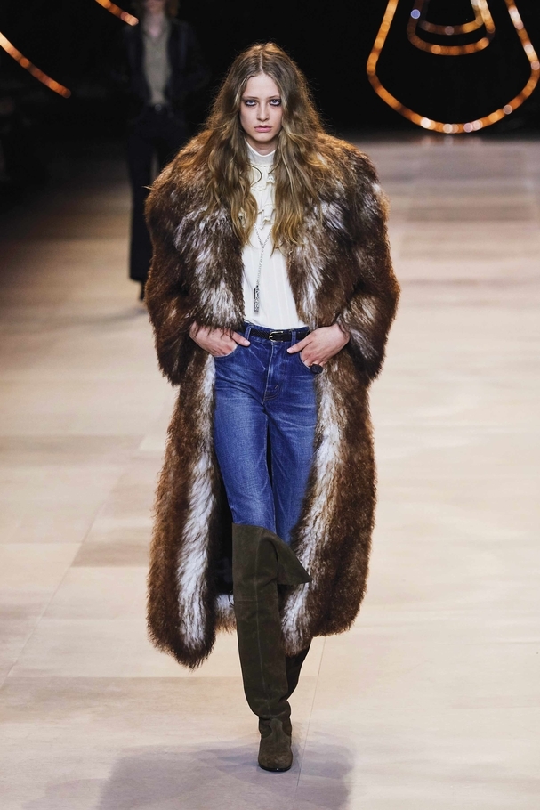 Celine