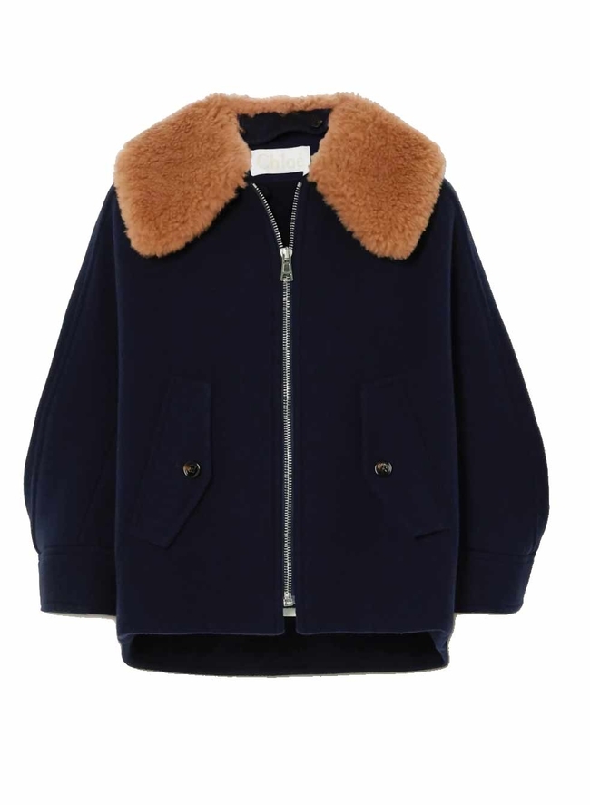 Chloé